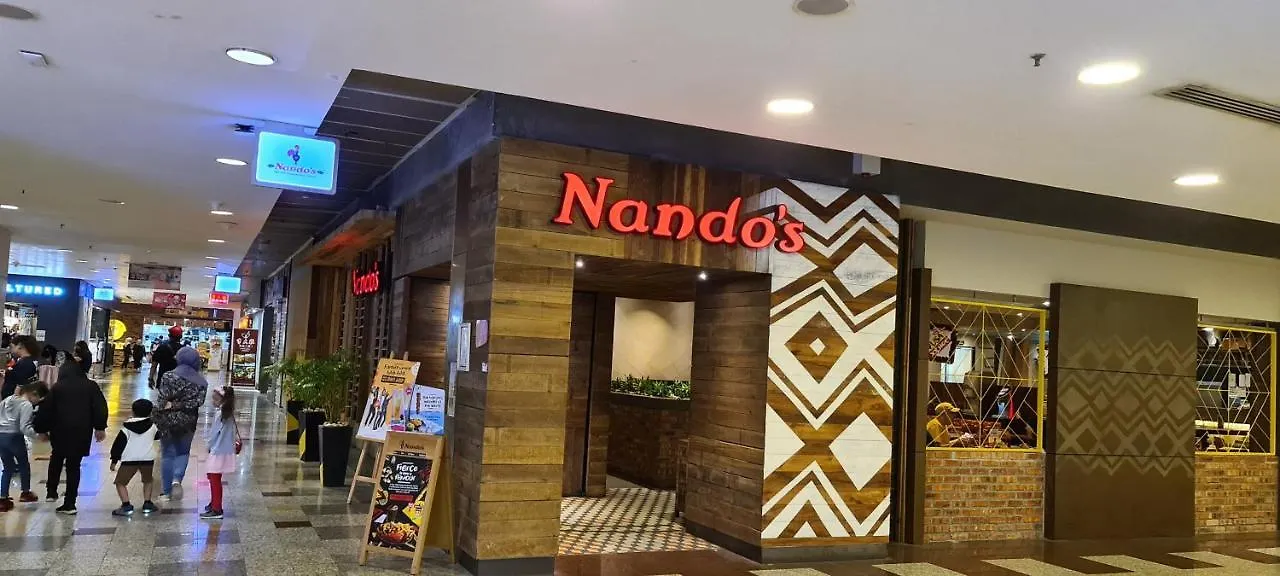 Raymond Suites At Berjaya Times Square Kuala Lumpur Apartmán