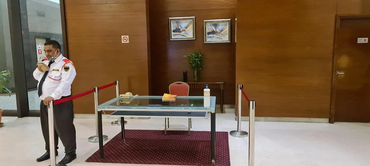 Raymond Suites At Berjaya Times Square Kuala Lumpur